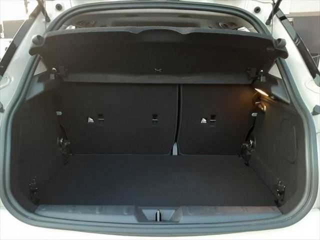 BMW MINI COOPER 5DOO 2016 Image 31