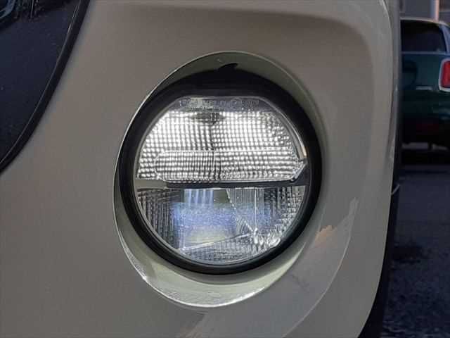 BMW MINI COOPER 5DOO 2016 Image 31