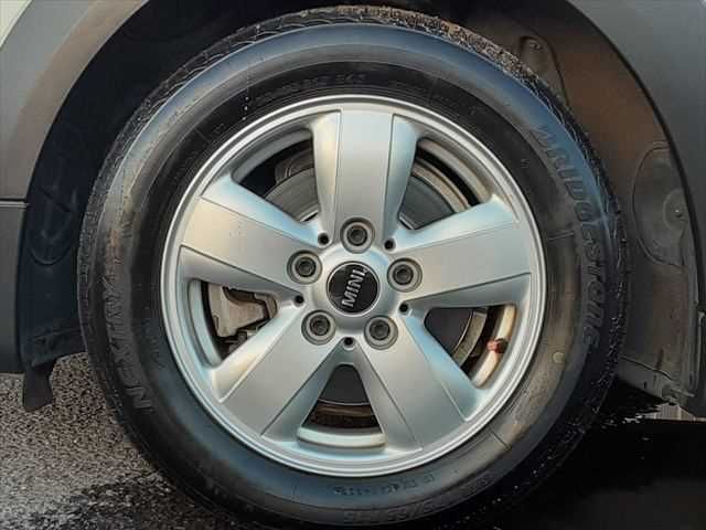 BMW MINI COOPER 5DOO 2016 Image 31