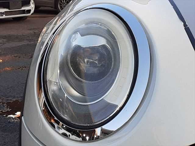 BMW MINI COOPER 5DOO 2016 Image 31