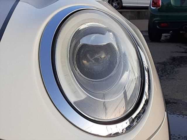 BMW MINI COOPER 5DOO 2016 Image 31