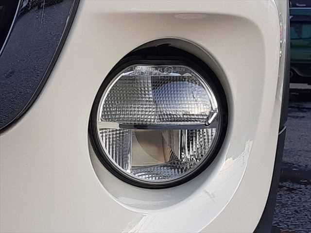 BMW MINI COOPER 5DOO 2016 Image 31