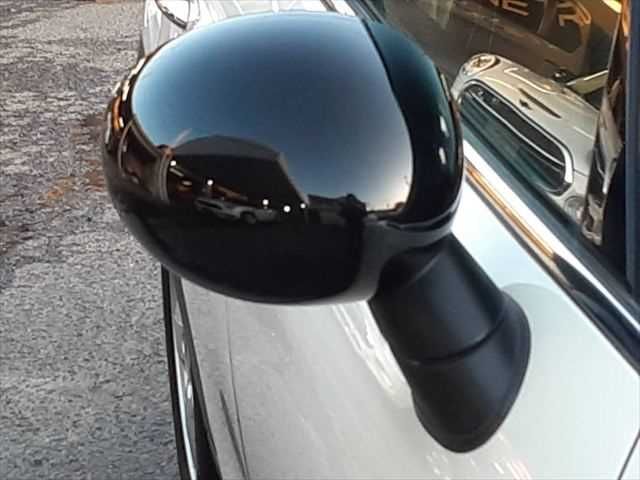 BMW MINI COOPER 5DOO 2016 Image 31