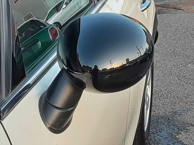 BMW MINI COOPER 5DOO 2016 Image 31