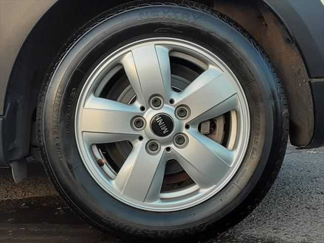 BMW MINI COOPER 5DOO 2016 Image 31