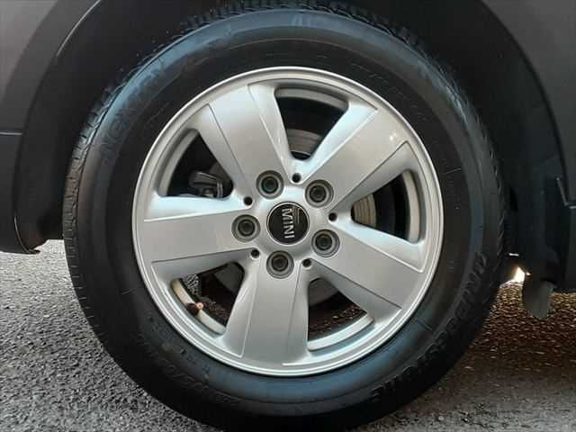 BMW MINI COOPER 5DOO 2016 Image 31