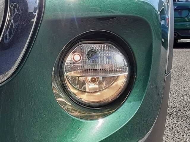 BMW MINI ONE 2015 Image 31