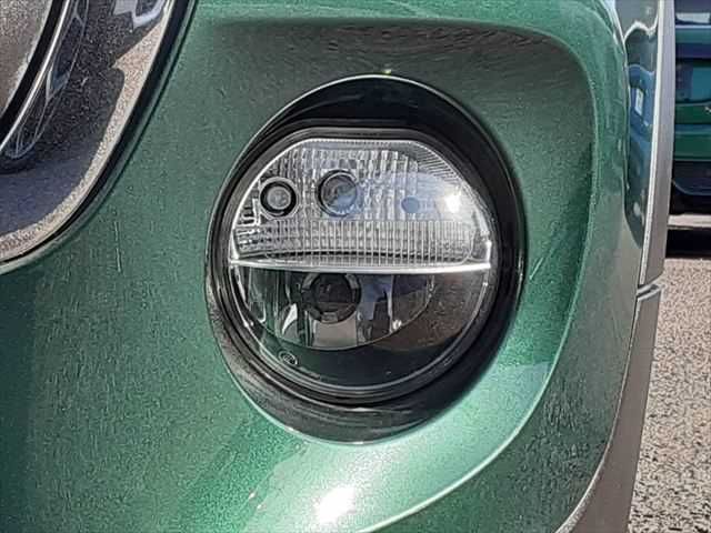 BMW MINI ONE 2015 Image 31