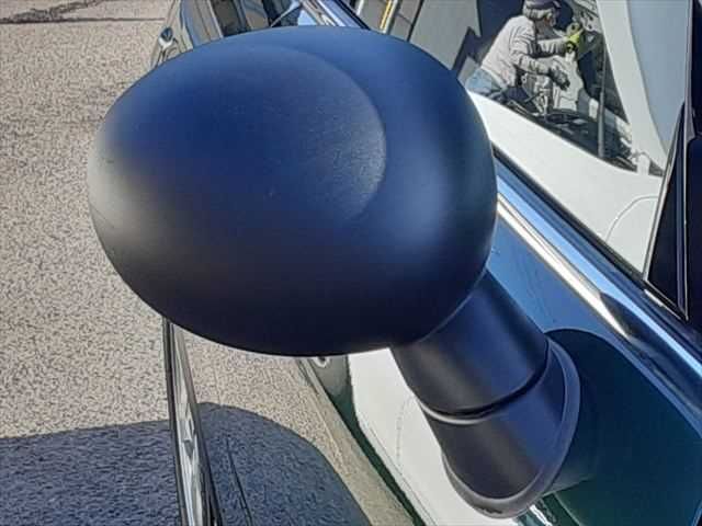 BMW MINI ONE 2015 Image 31