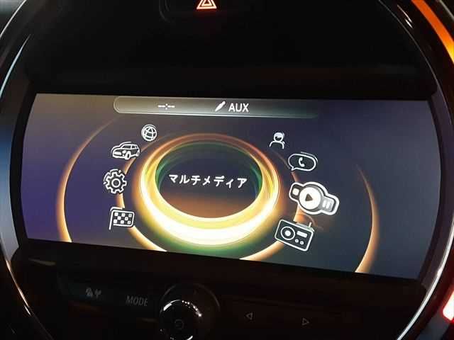 BMW MINI COOPER S 5D 2015 Image 31