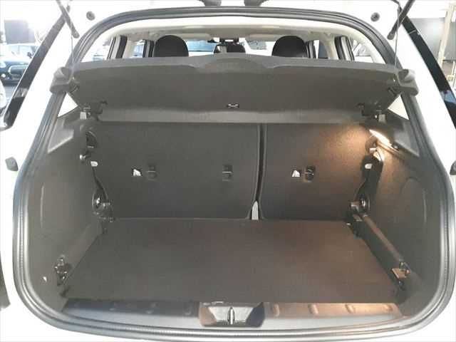 BMW MINI COOPER S 5D 2015 Image 31