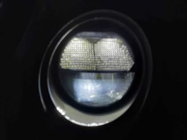 BMW MINI COOPER S 5D 2015 Image 31