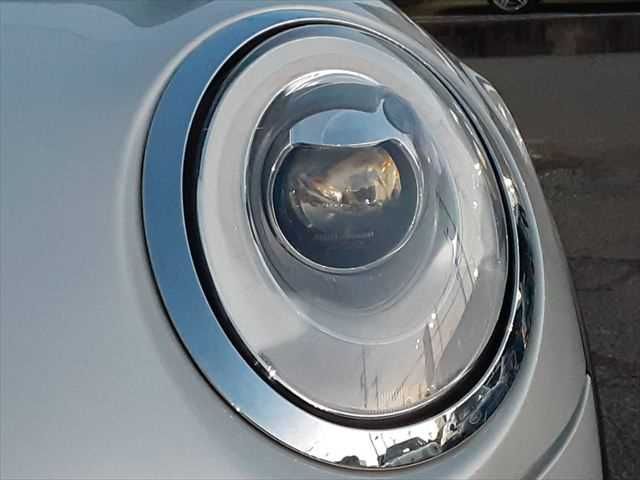 BMW MINI COOPER S 5D 2015 Image 31