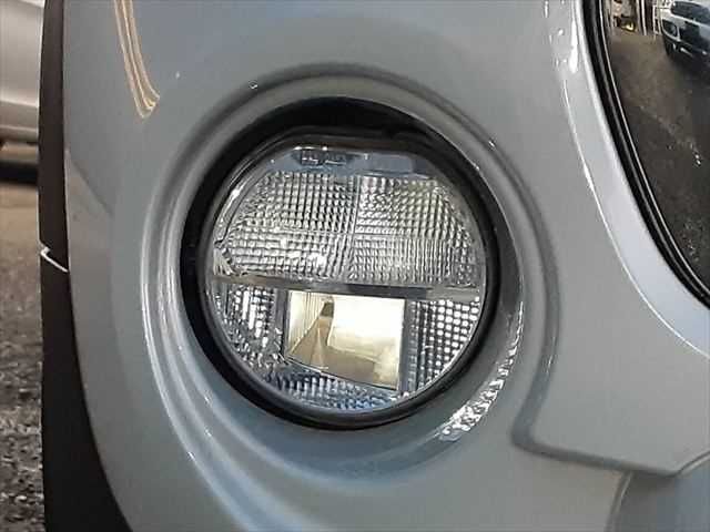 BMW MINI COOPER S 5D 2015 Image 31