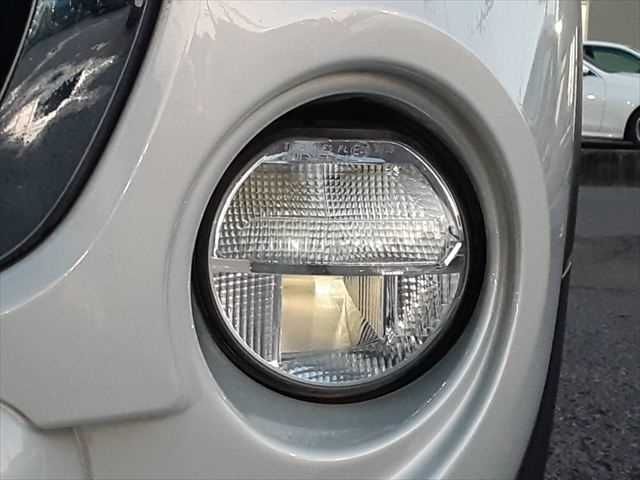 BMW MINI COOPER S 5D 2015 Image 31