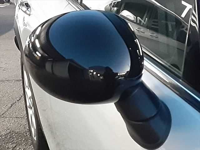 BMW MINI COOPER S 5D 2015 Image 31