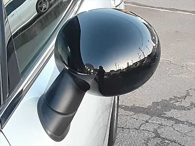 BMW MINI COOPER S 5D 2015 Image 31