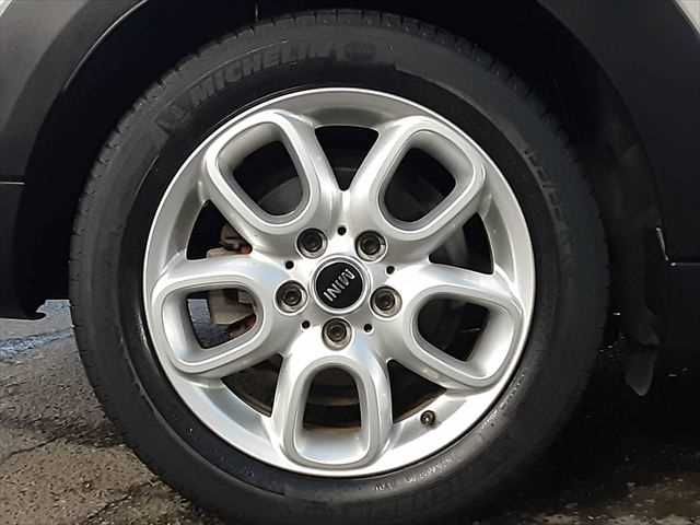 BMW MINI COOPER S 5D 2015 Image 31