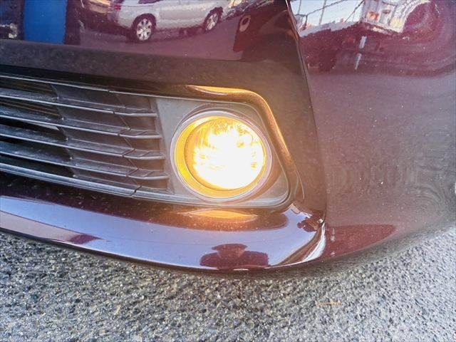 TOYOTA PRIUS ALPHA 2013 Image 31