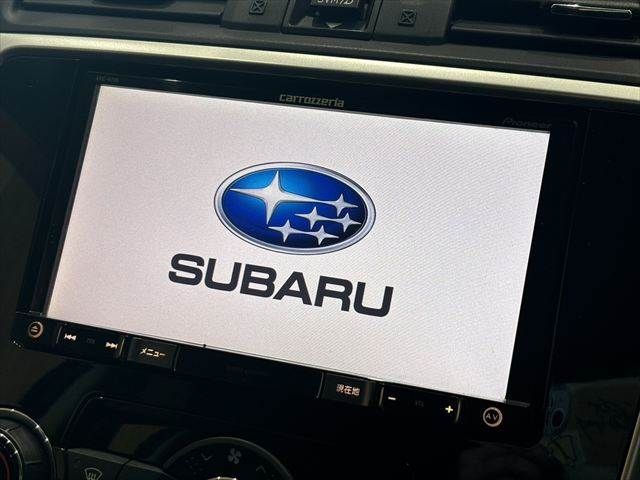 SUBARU LEVORG 2016 Image 31