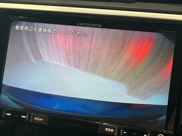 SUBARU LEVORG 2016 Image 31