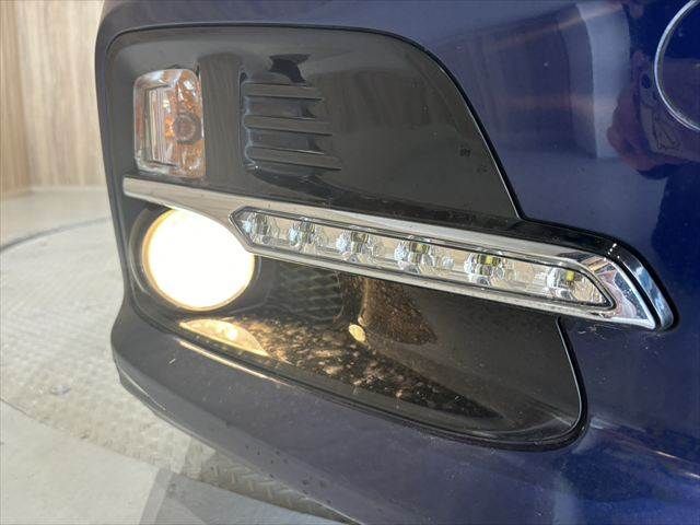 SUBARU LEVORG 2016 Image 31