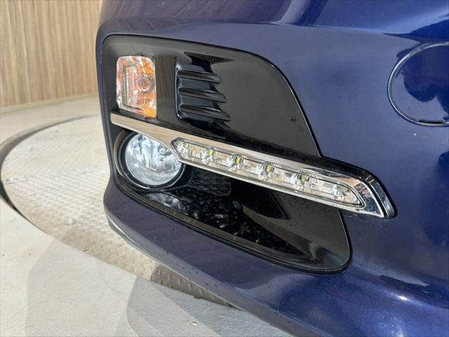 SUBARU LEVORG 2016 Image 31