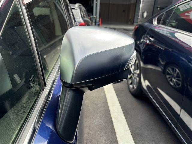 SUBARU LEVORG 2016 Image 31