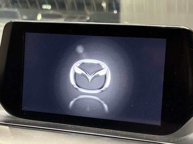 MAZDA ATENZA WAGON 2017 Image 31