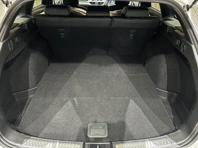 MAZDA ATENZA WAGON 2017 Image 31