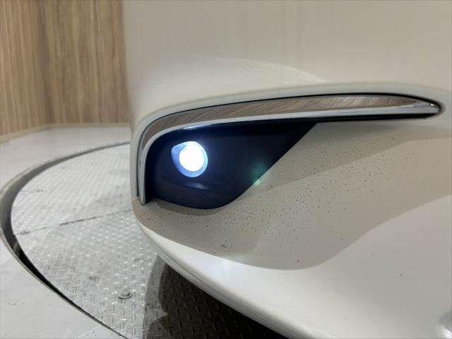 MAZDA ATENZA WAGON 2017 Image 31