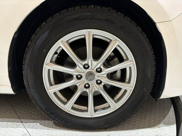 MAZDA ATENZA WAGON 2017 Image 31