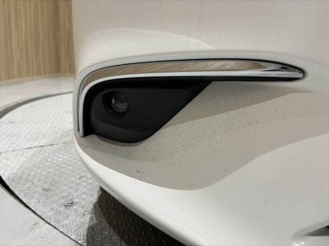 MAZDA ATENZA WAGON 2017 Image 31