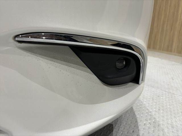 MAZDA ATENZA WAGON 2017 Image 31