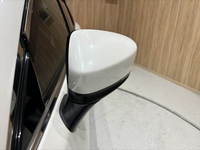 MAZDA ATENZA WAGON 2017 Image 31