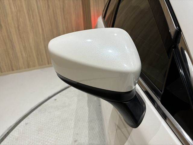 MAZDA ATENZA WAGON 2017 Image 31