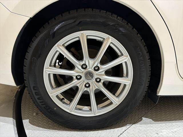 MAZDA ATENZA WAGON 2017 Image 31