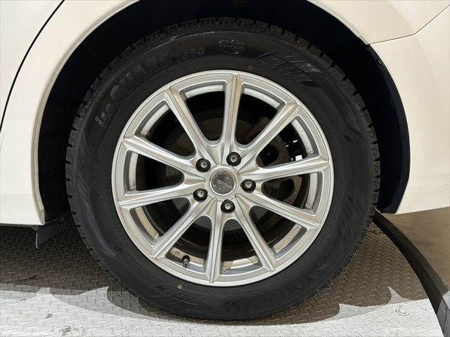 MAZDA ATENZA WAGON 2017 Image 31