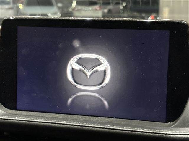 MAZDA ATENZA WAGON 2018 Image 31