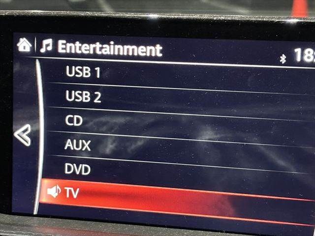 MAZDA ATENZA WAGON 2018 Image 31