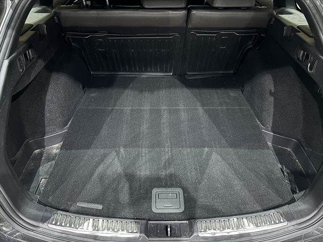 MAZDA ATENZA WAGON 2018 Image 31