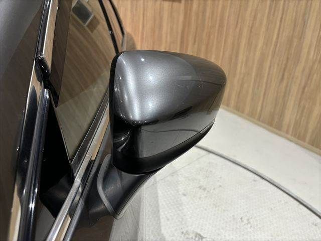 MAZDA ATENZA WAGON 2018 Image 31