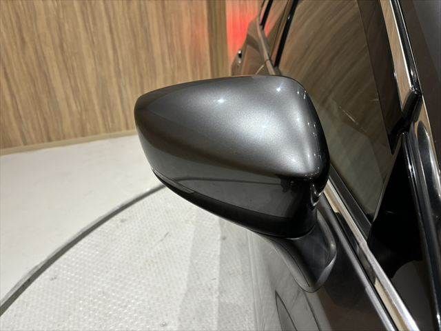 MAZDA ATENZA WAGON 2018 Image 31