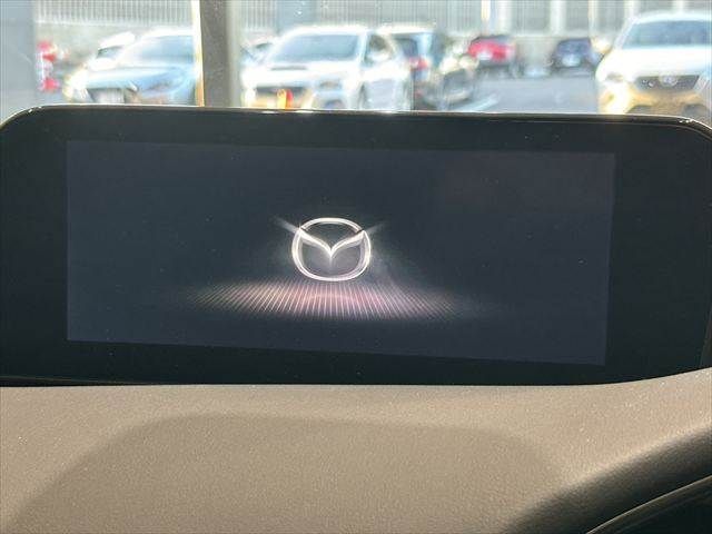 MAZDA 3 FASTBACK 2020 Image 31