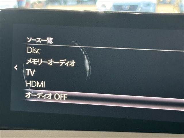 MAZDA 3 FASTBACK 2020 Image 31