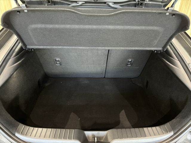 MAZDA 3 FASTBACK 2020 Image 31