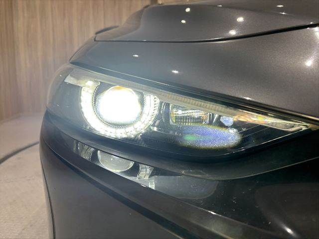 MAZDA 3 FASTBACK 2020 Image 31