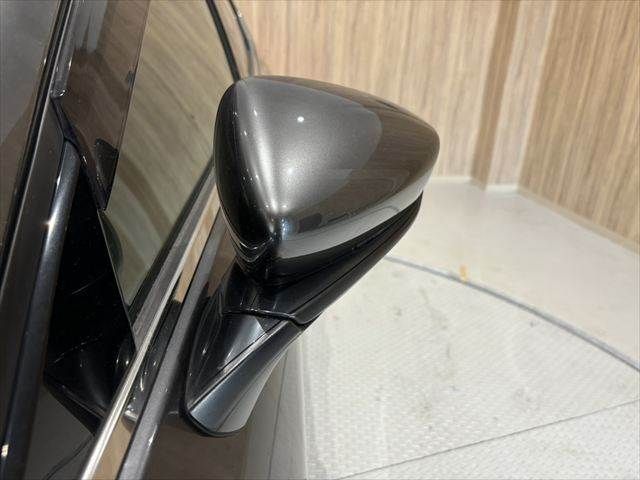 MAZDA 3 FASTBACK 2020 Image 31