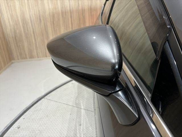 MAZDA 3 FASTBACK 2020 Image 31