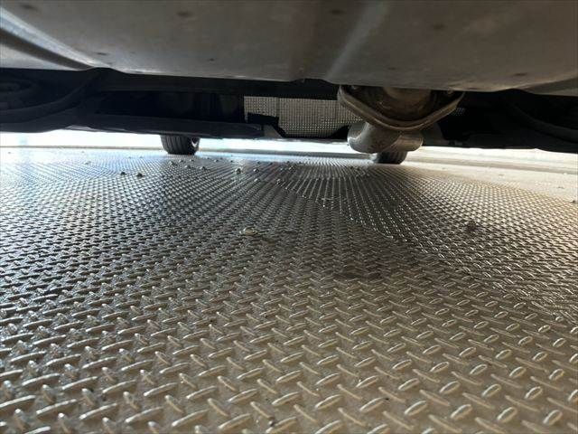 MAZDA 3 FASTBACK 2020 Image 31